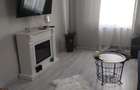 Apartament cu 4 camere decomandat în Spătaru - 7
