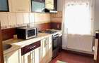 Apartament 2 camere conf 1 dec zona Brosteni - 6