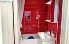 Apartament 2 camere, mobilat si utilat, etaj 2, zona Milcov- Kaufland - 1