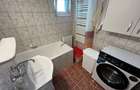 Apartament 3 camere decomandat – Vasile Aaron, Sibiu - 14