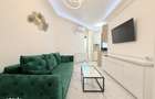 Apartament 2 camere de vanzare | Zig Zag Residence Mamaia Sat - 11