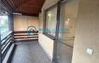 Royal Imobiliare - Inchiriere vila zona Democratiei