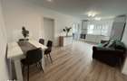 Apartament cu 3 camere, 59 mp, parcare, zona Porii - 4