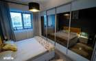 Apartament 2 camere Unirii - 6