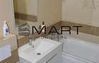 Apartament 2 camere de lux zona Garii - 6