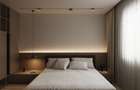 Studio modern Privado/Timpuri Noi/ Ideal Investitie/ Rezidential - 9