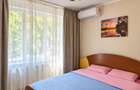 Apartament 2 camere Mazepa 1 | Renovat, Mobilat & Utilat | Centrală proprie
