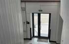spatiu industrial 3 camere zona Central Cisnadie - 7