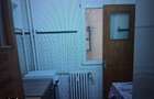 apartament 2 camere pantelimon - 10