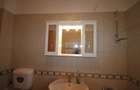 Inchiriere apartament 2 camere in Greenfield Baneasa