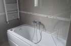 P.F. Inchiriere apartament 2 camere - 1