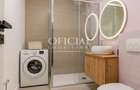 Apartament 2 Camere | AC | Parcare inclusa | Zona Calea Turzii - 5