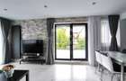 Mobilat utilat integral MODERN | Terasa 36 mp | Predeal - 3