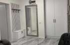 Proprietar, inchiriez apartament cu 3 camere - Piata Gorjului - 2