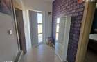 Duplex cu 3 camere si teren de 250 mp in Bucovat - 3
