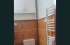 Inchiriez apartament 2 camere - 5