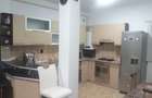 Inchiriez apartament 2 camere - 2