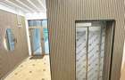 2 camere 102/90 Mpc | Herastrau-Aviatiei-Baneasa | Nord | ZeletiN Residence III | - 1