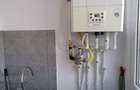 Apartament de inchiriat - 1