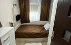Apartament 3 camere, 55 mp, zona 1 Mai - 3