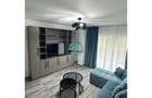 Apartament cu 2 camere in bloc nou, parcare acoperita, in Tudor - 2
