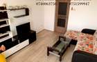 Inchiriere apartament vedere DUNARE - 5