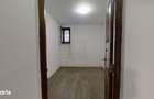 Vila Interbelica | 15 Camere | Inchiriere *Universitate* *Tur Virtual* - 6
