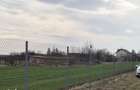 Caciulati, vanzare casa 3 camere la rosu, teren 400mp. - 15