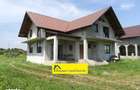 de vanzare casa in Zaicesti - 3