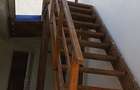 Vila moderna la mare - 6