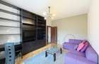 Apartament cu 3 camere, 70 mp, 2 bai, parcare, balcon, in Centru