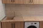Inchiriez apartament 2 camere ultracentral - 1