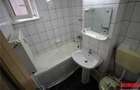 Zona Miron Costin - apartament 3 camere - etajul 2 - 9