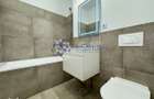 Silk District, 3 camere moderne, loc de parcare - 7