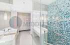 Green Lake Baneasa Vila 5 camere - 5