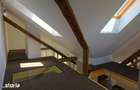 Take Ionescu 71 - 3 Camere + Mezanin, 2 Bai, Terasa, 108 Mp, Parcare - 8