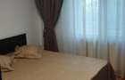 Apartament 2 camere, mobilat si utilat mutare imediata | Ion Minulescu, Slatina 300 /luna - 5