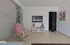 Apartament 2 camere | Elegant | Parcare inclusa | Sanpetru - 11