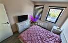 Apartament 3 camere mobilat si utilat 57 mp si loc de parcare - Selimbar - 13