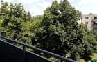 Proprietar- inchiriez apartament 2 camere in Gheorgheni, cu parcare, langa Iulius Mall - 5
