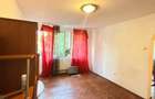 APARTAMENT 2 CAMERE | ZONA TOMIS 2 | SPITALUL JUDETEAN - 7