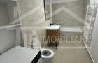 Apartament 2 camere, 56 mp, decomandat, parcare, Zona Maurer Residence - 3
