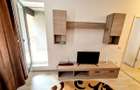 Garsoniera mobilata ?i utilatain Militari Residence,Strada Tineretului - 8