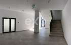Clădire Mixtă Bd. Muncii Cluj – 10 Birouri + Hală 3290 mp - 0 Comision - 1