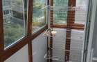 Apartament 2 camere Tomis Nord Ciresica - 2