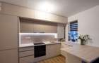 Apartament doua camere Salciei - 1