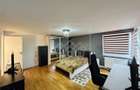 Ap complet renovat, 120 mp utili, garaj, 2 balcoane, pivnita - B-dul V