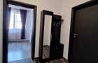 Apartament de vanzare - 4