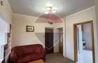 Apartament cu 3 camere de închiriat ultracentral - 9