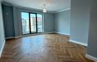 PENTHOUSE 3 CAMERE | 90 MP + TERASĂ 21,5 MP | 135 MP CONSTRUIT | ZELETIN 14 | - 10